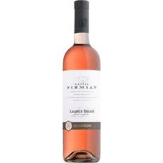 Mezzacorona Castel Firmian Lagrein Rosato 2021 Lagrin Trentino-Alto Adige 12% 75cl