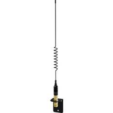 5216 VHF Antennepisk 30cm