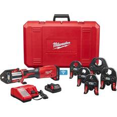 Milwaukee 2922-22 (1x2.0Ah)