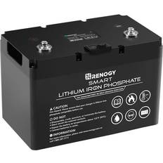 RBT100LFP12SH-US