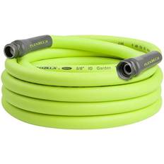 FlexZilla Garden Hose