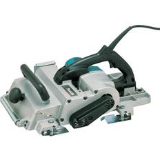 Makita 12-1/4" Planer 15 Amp