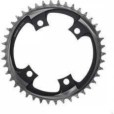 Sram red axs Sram RED AXS 107