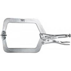 Irwin Industrial Vise-Grip Locking C-Clamp Greifzange
