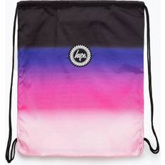 Hype Gymsacks Hype Gradient Drawstring Bag