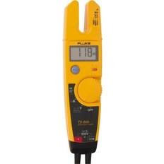 Multi Meter Fluke T5-600