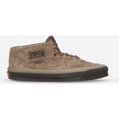 Vans half cab Vans Ua Og Half Cab Lx x Wtaps