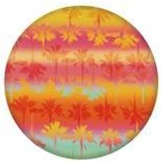 Waboba Wingman Frisbee Palm Rows