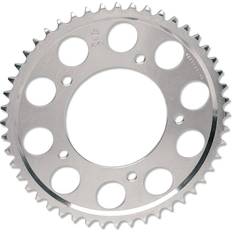 Pignons de Cassette JT SPROCKETS Steel Standard Rear Sprocket