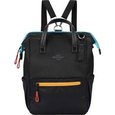 Sherpani Dispatch Backpack