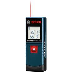 Bosch Range Finders Bosch GLM 20