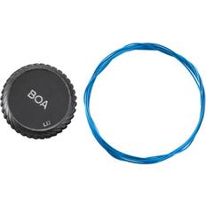 Shimano rc902 Shimano Rc902 Boa Li2 Kit Venstre