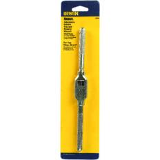 Irwin Wrenches Irwin HansonÂ® Adjustable Hand Tap & Reamer Wrench