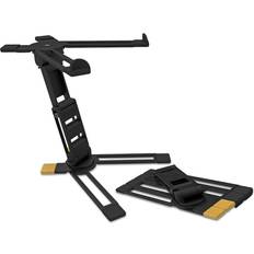 Hercules DG400BB Laptop Stand