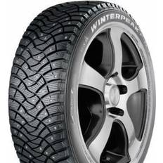 Falken winterpeak Falken WINTERPEAK F ICE 1 195/65R15 95T Dubb