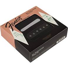 Fender Pickuper Fender AM Vintage 64 Telecaster Set of 2