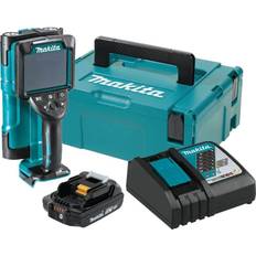 Multi Meter Makita DWD181R1J