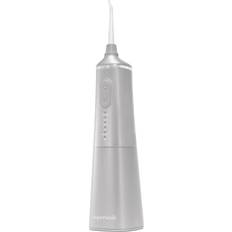 Battery Electric Toothbrushes & Irrigators Supersmile Zina Water Flosser