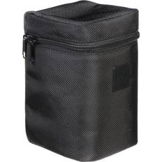 Sigma lenses SIGMA Sigma Soft Lens Case for 24mm F/1.4 - 35mm F/1.4 Lenses #CS0359