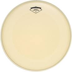 Aquarian DVK-22 Deep Vintage Coated 22" Drum Head