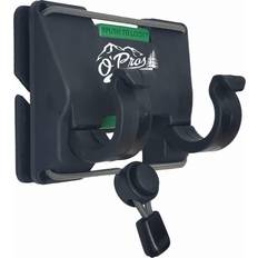 O´Pros 3rd Hand Rod Holder