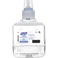 Purell Go-Jo GOJ190202 Hand Sanitizer Foam 1200