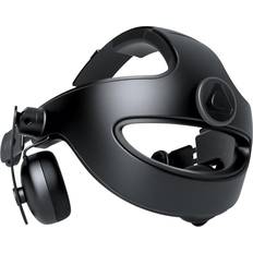 VR-Zubehör HTC Vive Deluxe Audio Strap