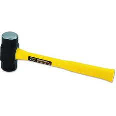 Sledges Stanley Tools 56-204 Sledge