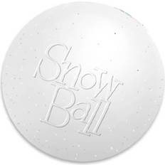 TOBAR Nee Doh Snow Ball Crunch