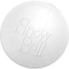 TOBAR Legetøj TOBAR NeeDoh Snebold Snowball Crunch