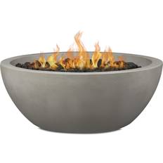 Garden & Outdoor Environment Real Flame 132LP Redding 42