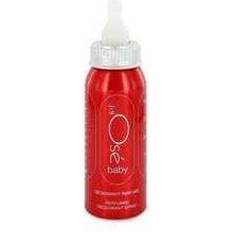 Guy Laroche J'ai Osé Baby Deodorant Spray 150ml