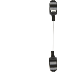 Dog Treat Selfie Clip