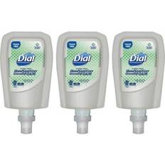 Toiletries Dial Hand Sanitizer Foam Refill 33.8