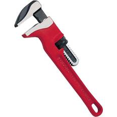 Ridgid RID31400 Rörtång