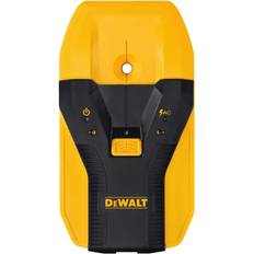 Dewalt Detectors Dewalt DW0150