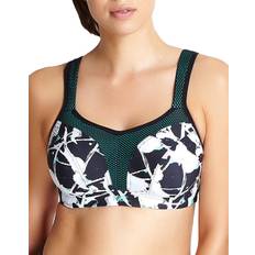 Panache Sportswear Garment Clothing Panache Sports Bra