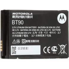 Other Batteries Batteries & Chargers Motorola HKNN4013ASP01