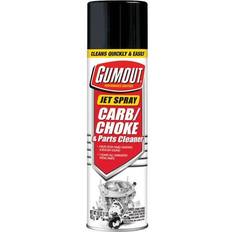 Gumout Carb/Choke & Parts Cleaner 16 Can