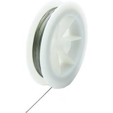 Cannon Wire 150ft 45m