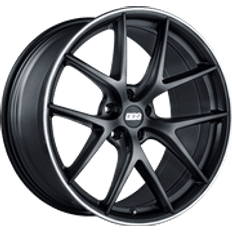 BBS CI-R