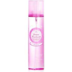 Perlier Ladies Freesia Deodorant Body Spray & Body 8009740889137
