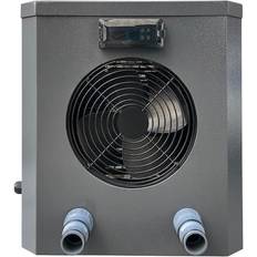 Heizung Mountfield Wärmepumpe Mini-32 3.2kW 3m³/h