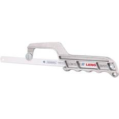 Hacksaws Lenox Close Quarter 12 Hacksaw White Hacksaw