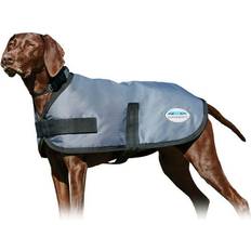 ComFiTec Classic Dog Coat 12