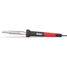 Weller Soldering Iron & Torch Kits; Soldering Iron Kit ;