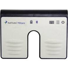 Airturn AirTurn PED Hands-Free Dual Footswitch Controller