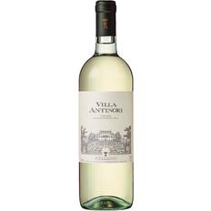 Antinori Marchesi Antinori 2019 Villa Antinori Bianco, IGTVilla Antinori