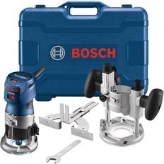 Bosch Colt 1.25 HP Max Palm