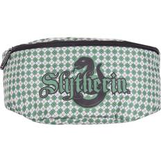 Harry Potter Bum Bags Harry Potter Slytherin Fanny Pack